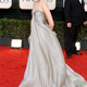 Illustration for article titled Golden Globes Fashion: The Good